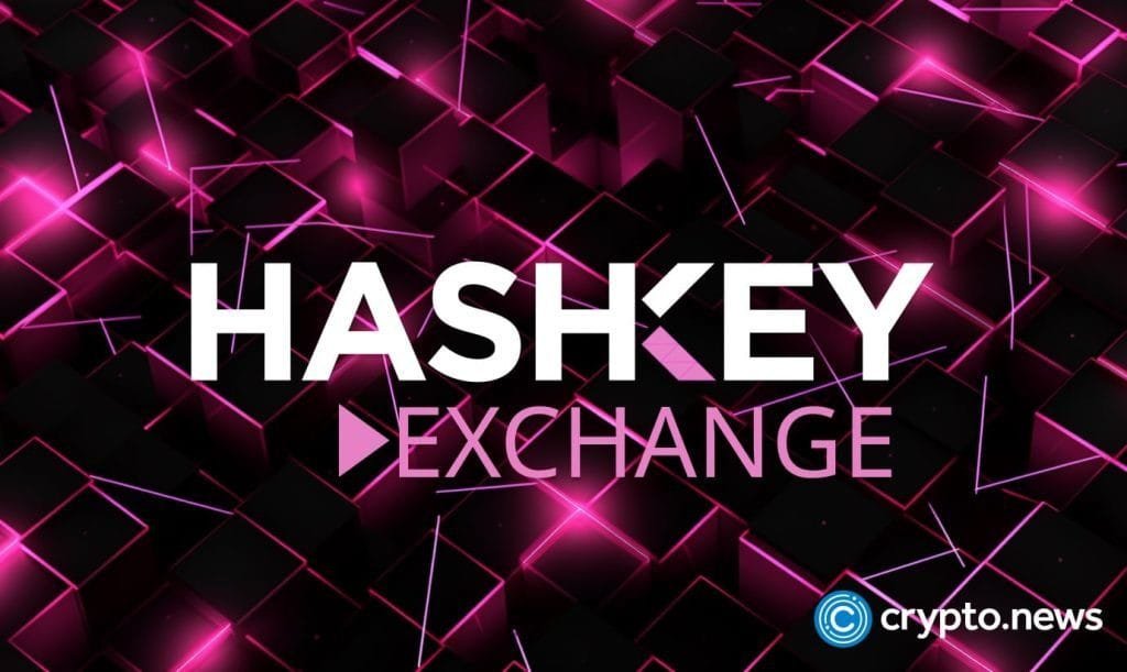 HashKey logo01