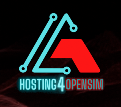 Hosting4OpenSim opens for business, already hosting four grids – Hypergrid Business