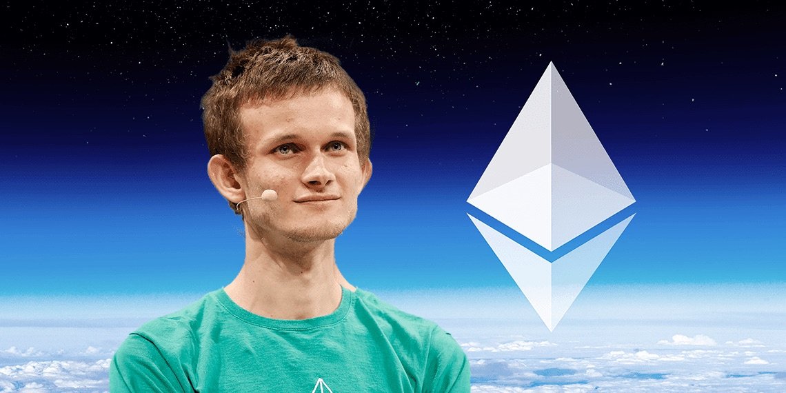 Ethereum Insider Ready For Battle: ETH Founders’ Fraud Proof Coming In 4-5 Days