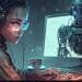 Maria Korolov ai and the internet f7e44c93 d60c 43b4 bac6 0eceb9b544f8 Midjourney 700x350