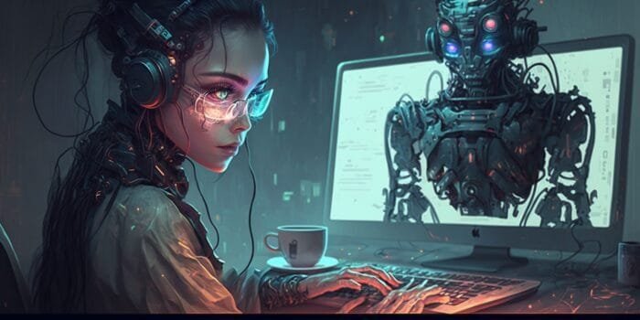 Maria Korolov ai and the internet f7e44c93 d60c 43b4 bac6 0eceb9b544f8 Midjourney