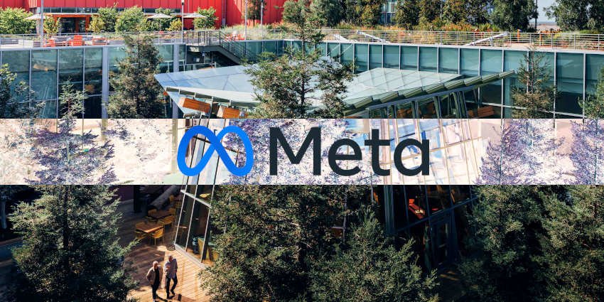 After its Q3 Reports, Why is Meta Hiring at Reality Labs?