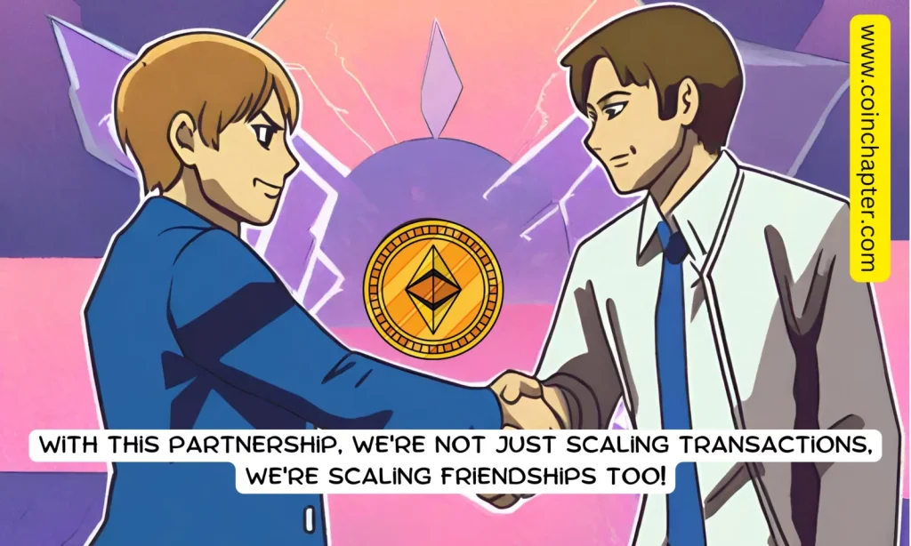OKX crypto exchange partnership polygon e1700048303981.webp