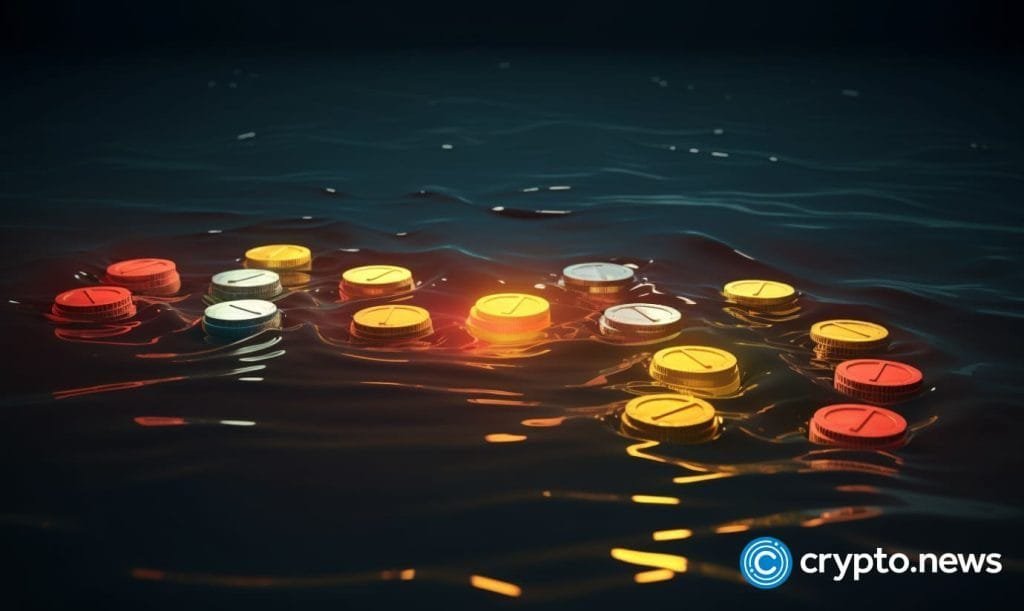 Open Exchange tokenizes Celsius bankruptcy claims01