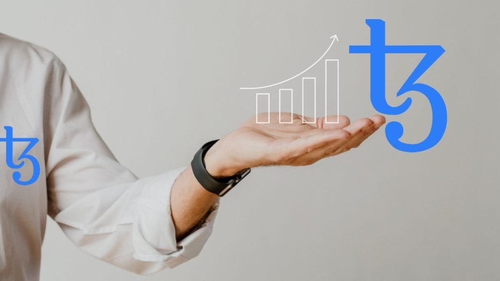 Tezos