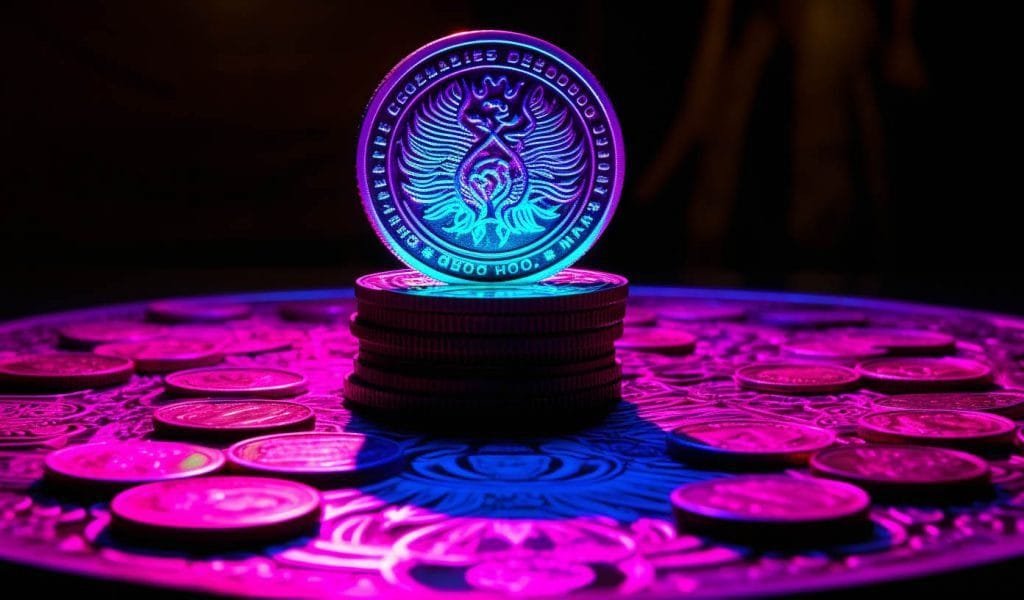 Unlocking Opportunities for Emerging