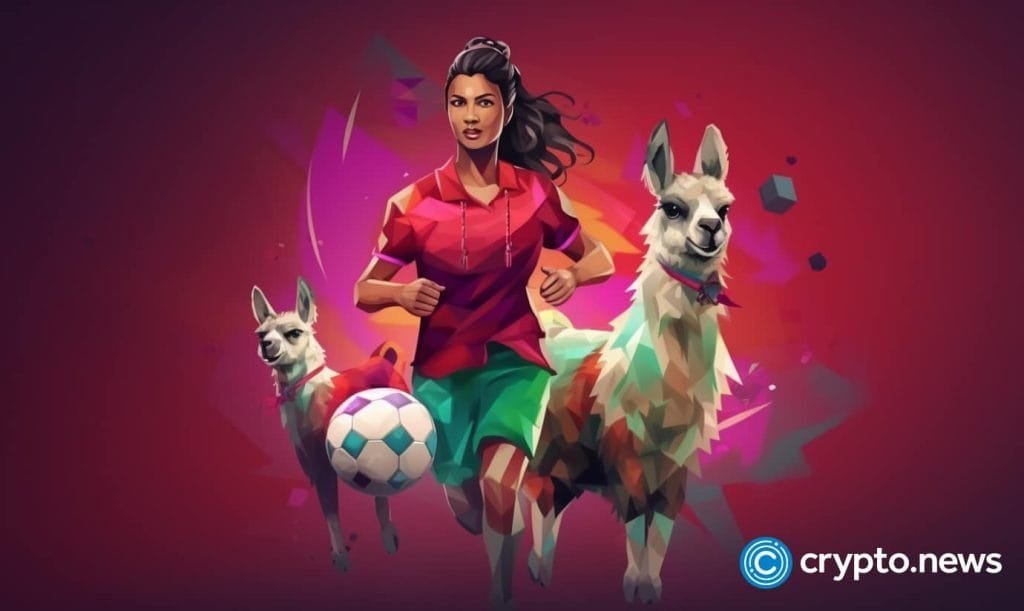 Upland FIFA Womens World Cup Australia New Zealand 2023TM PR01