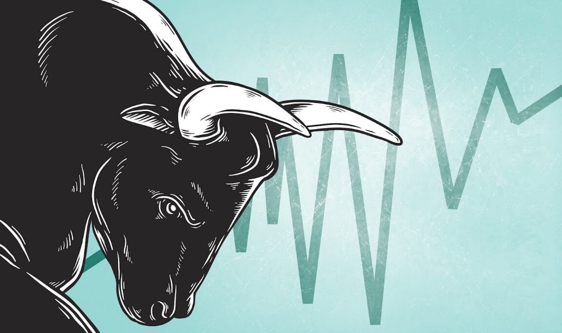 The Macroenvironment’s Role In Bitcoin Rally