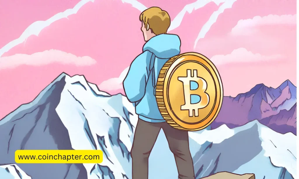 bitcoin bullish pattern price rise 1 e1700745243837.webp