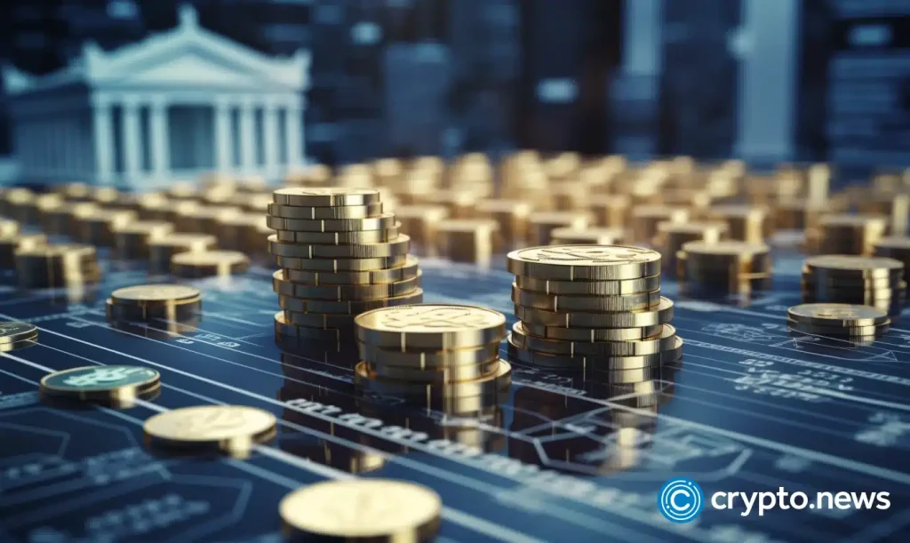 crypto news ARK Investment Management05.webp