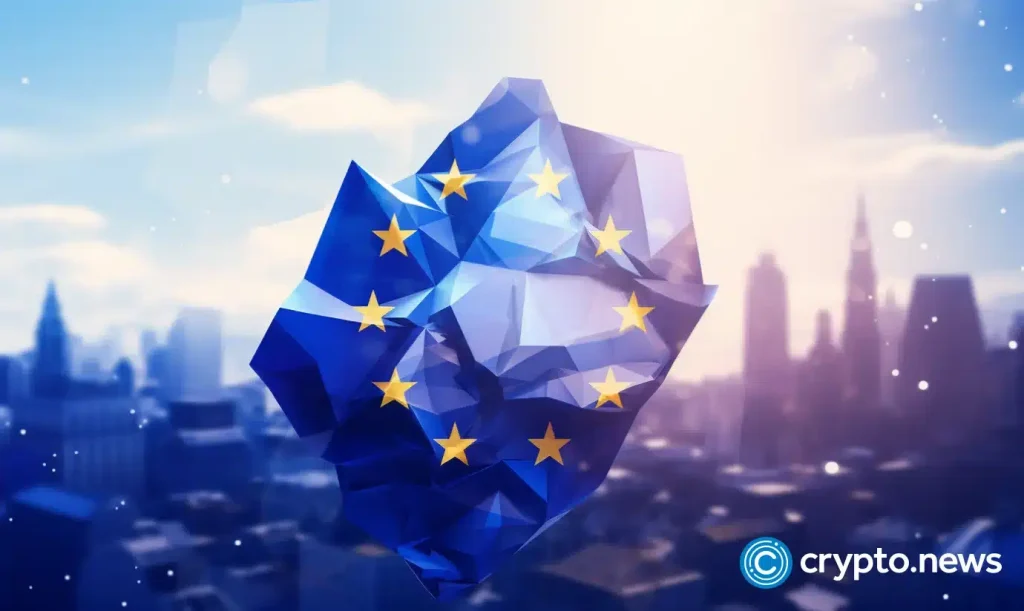 crypto news EU flag02.webp