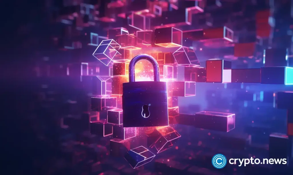 crypto news Five Recent API Hacks in Crypto03.webp