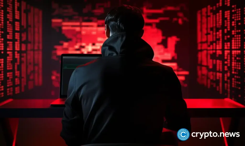 crypto news Five Recent API Hacks in Crypto04.webp