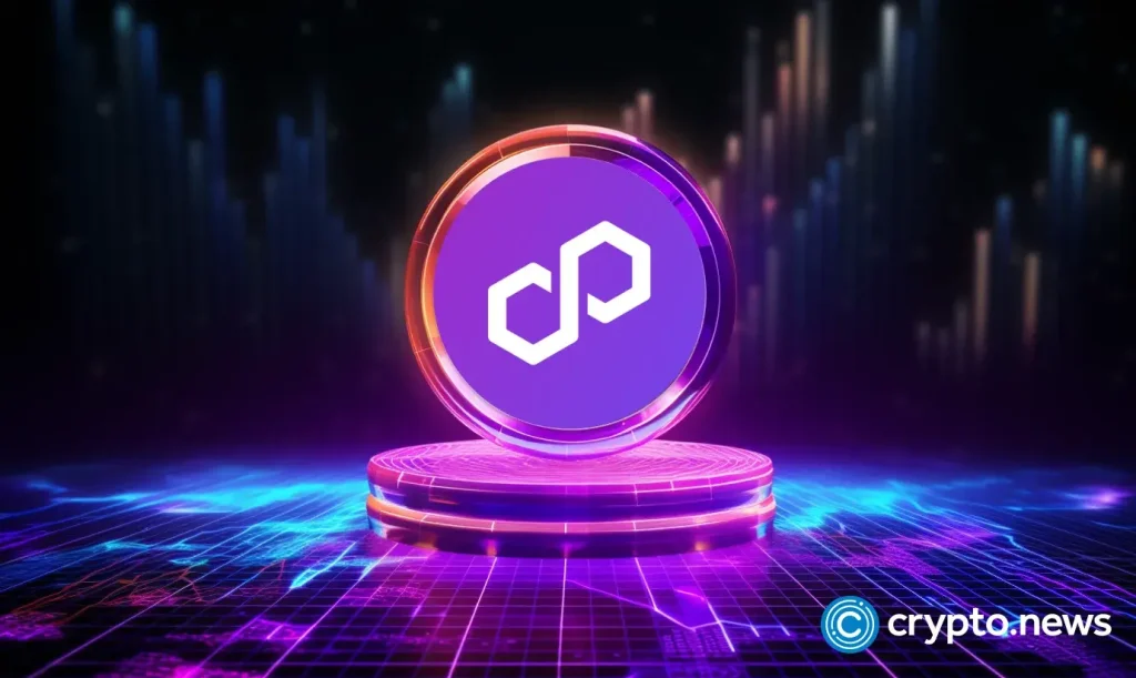 crypto news Polygon matic coin01 1.webp