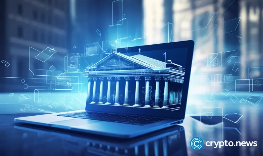 crypto news The future of ownership belongs to asset tokenization03.webp