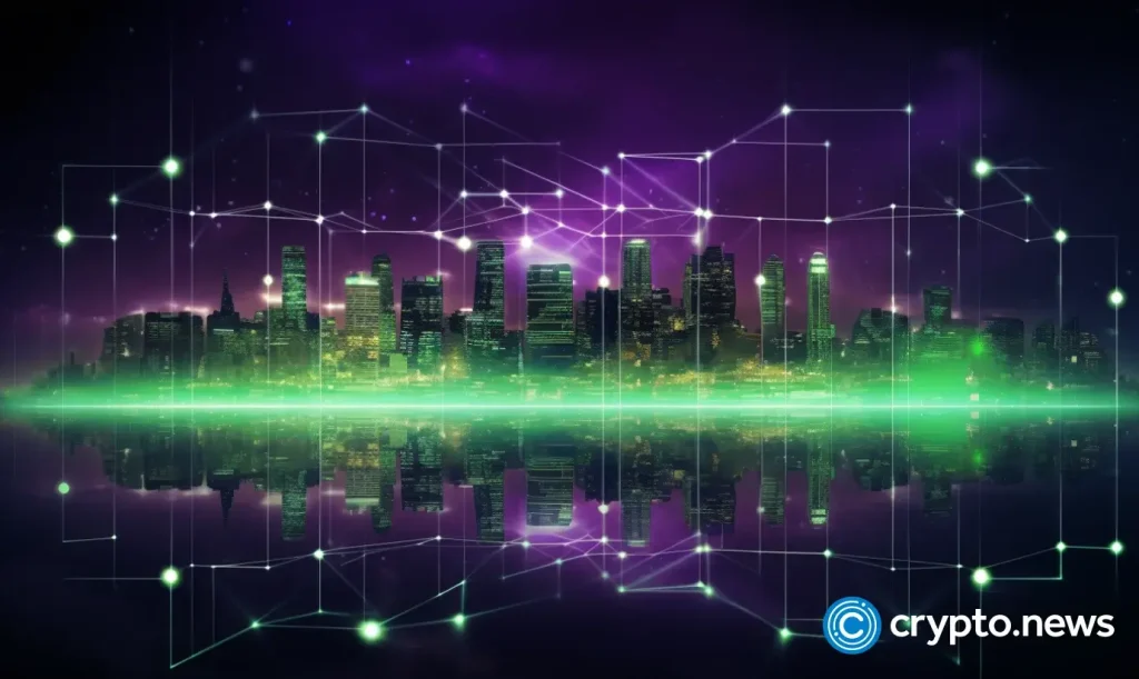 crypto news With the right tools Solana can be the incubator for defi05.webp