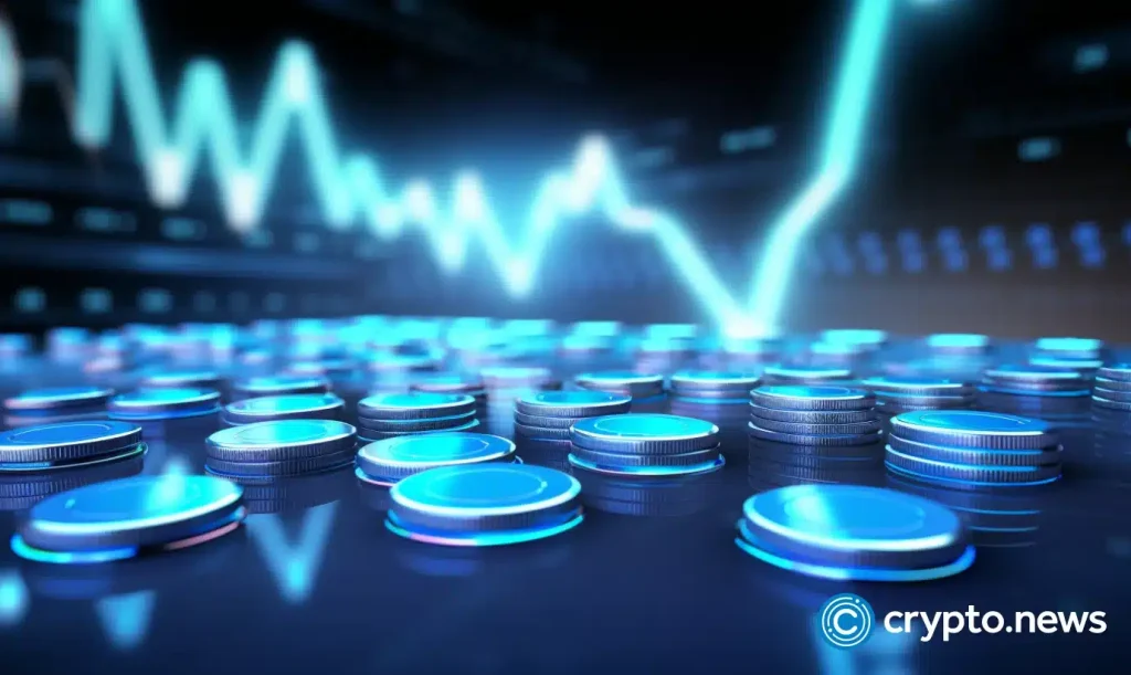 crypto news crypto coins10.webp