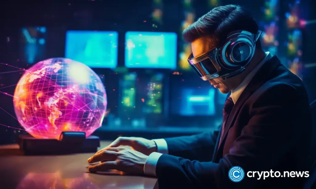 crypto news prediction trading05.webp