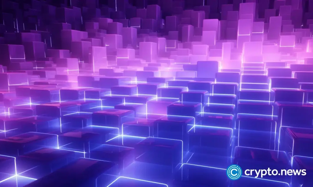 crypto news protocol Aave04.webp