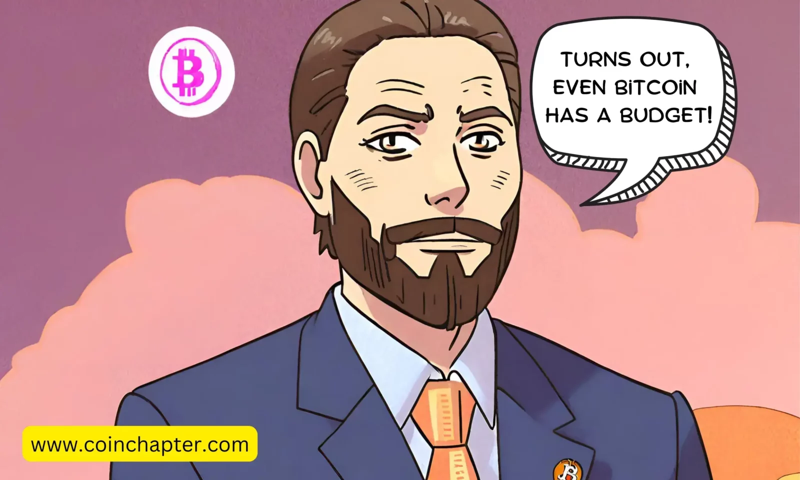 Nayib Bukele Took a $600M COVID-19 Loan And Spent It on Bitcoin Sh…