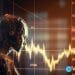 AI driven innovation will fuel more stable crypto markets Opinion05