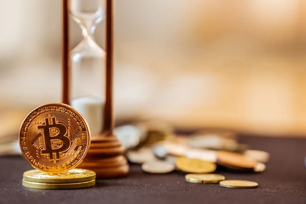 BitcoinMassTransactions.webp