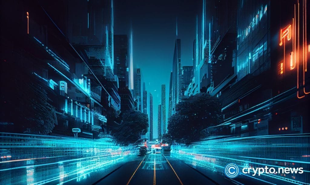 CEDEN acquires Galaxy Rendered05