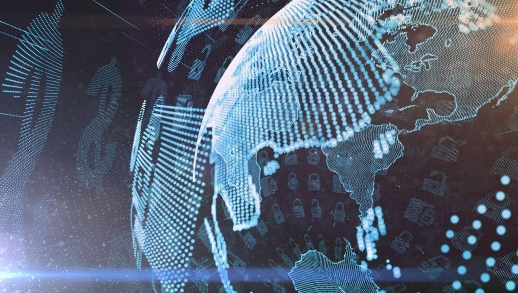 Crypto news Template11