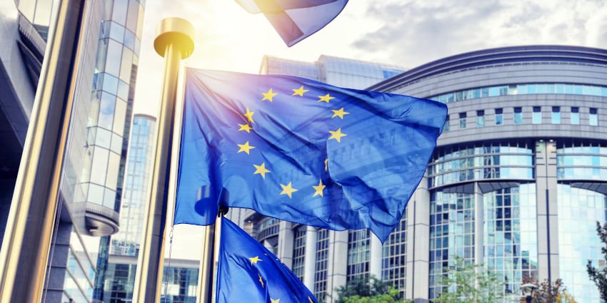European Parliament Calls On Lawmakers to Lead the Metaverse
