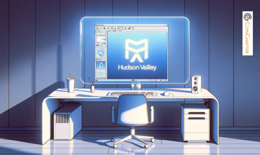 Microsoft AI hudson valley e1702034340501.webp