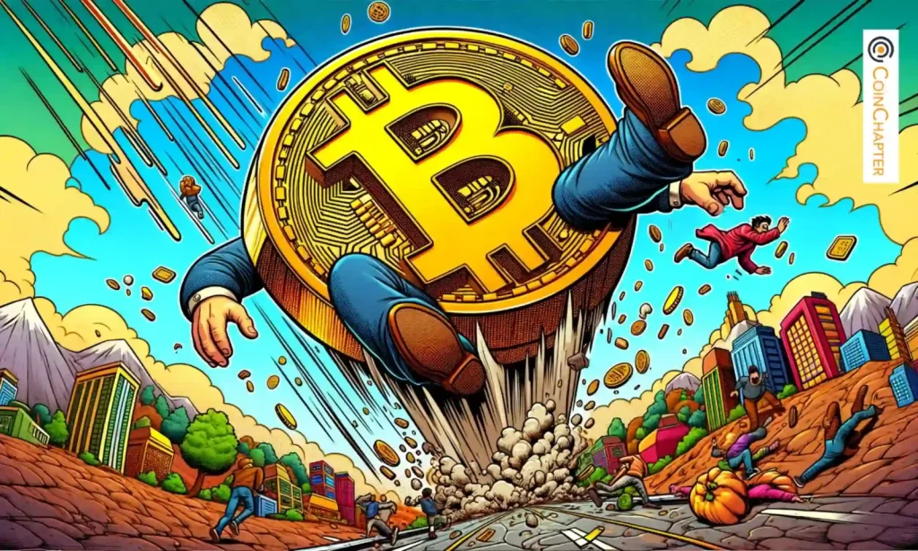 bitcoin price 1 e1703669934494.webp