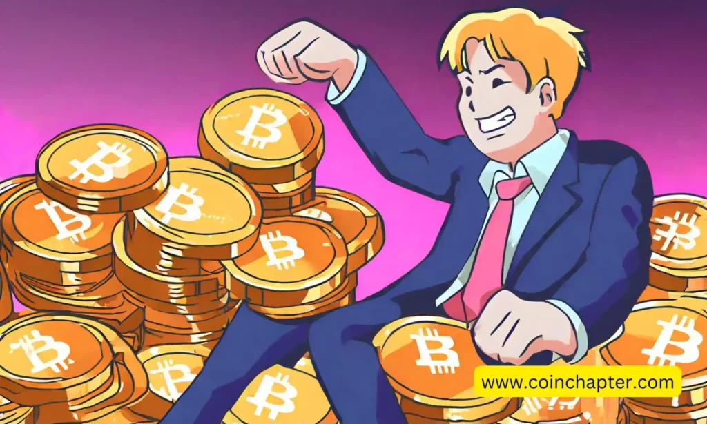 bitcoin price analysis art 1 e1700141195188.webp