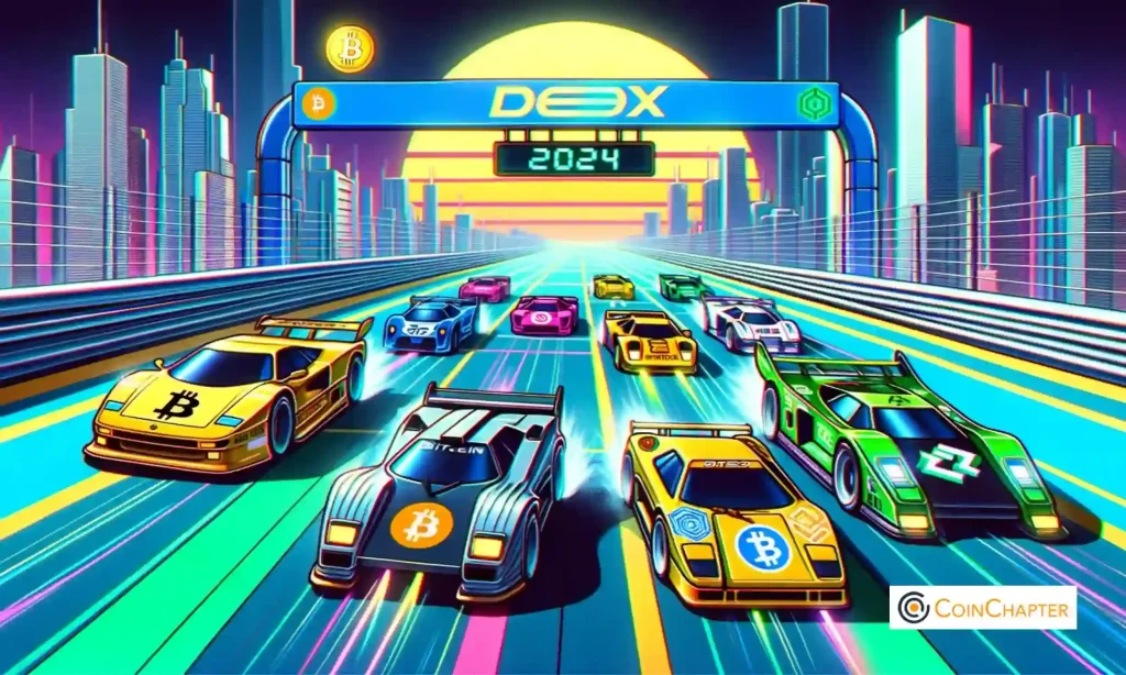 bitcoin vs dex tokens 1.webp