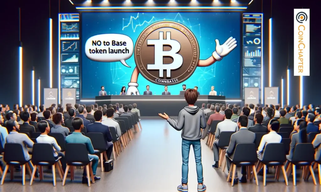 brian armstrong base token launch 1 e1701446496410.webp