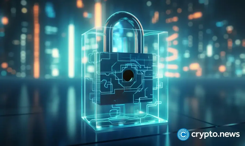 crypto news Decentralization is security04.webp