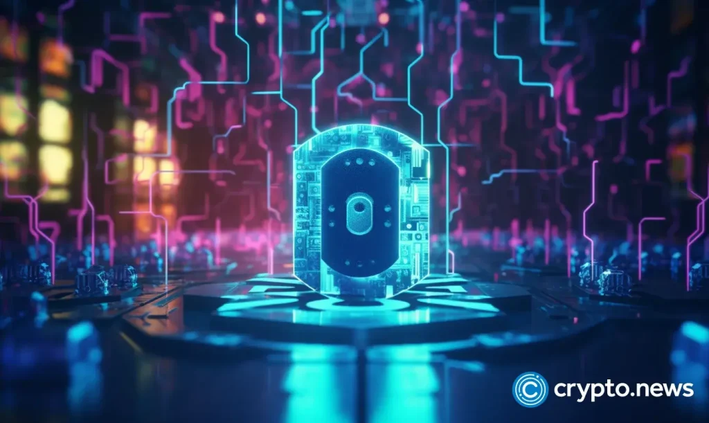 crypto news Key security mistakes that may lead a defi project to foul play01.webp