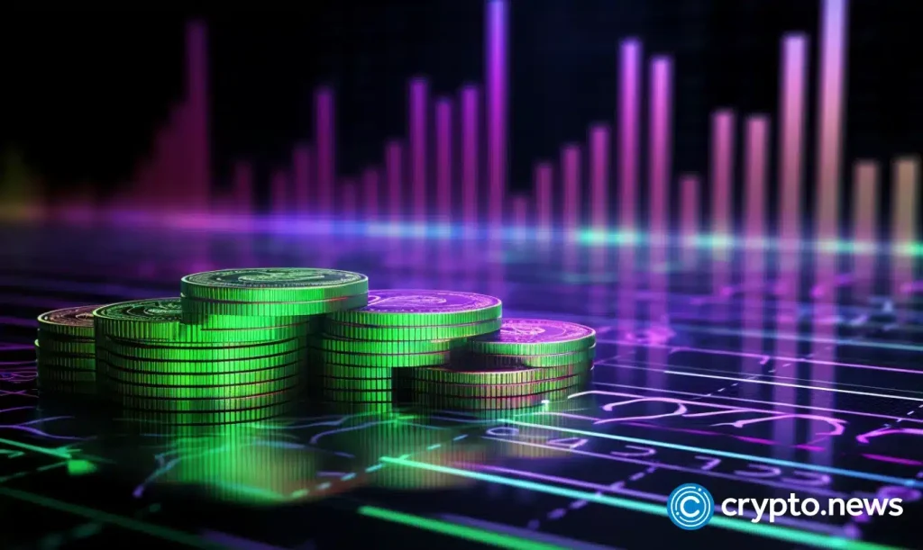 crypto news Solana03.webp