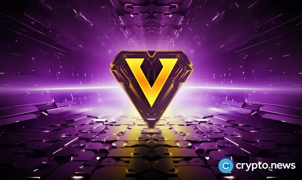 crypto news Valour options01.webp