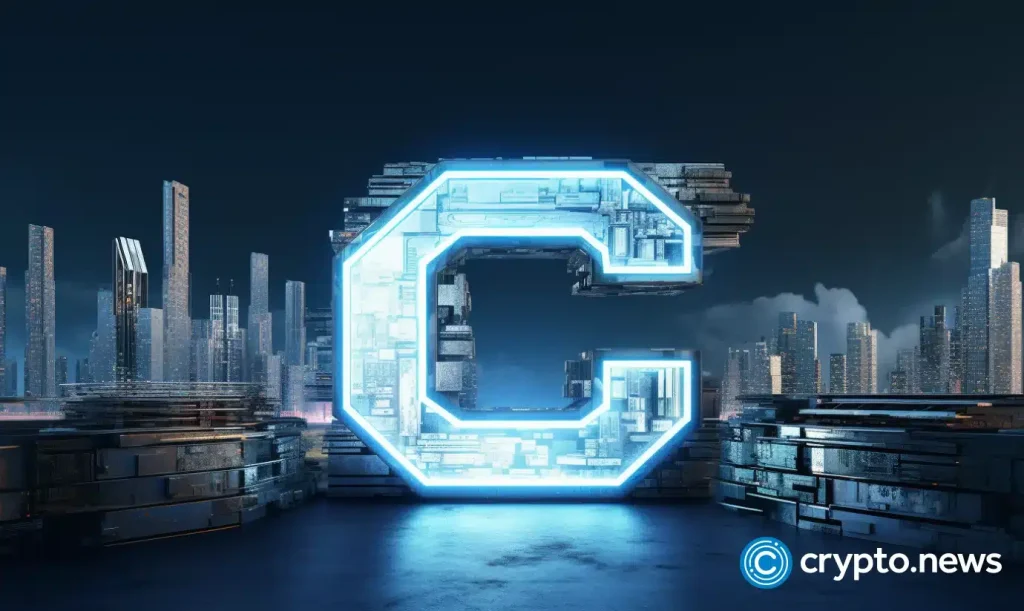 crypto news coinbase02.webp