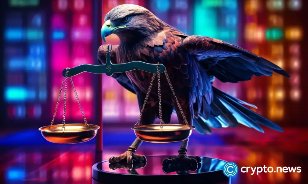 crypto news internal revenue service IRS options02.webp