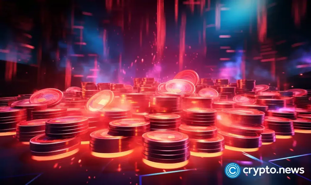 crypto news token burn option04.webp