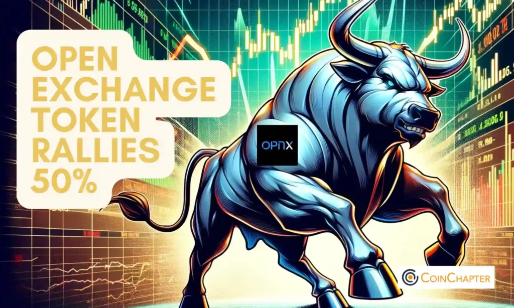 open exchange token price 1 e1701444724165.webp