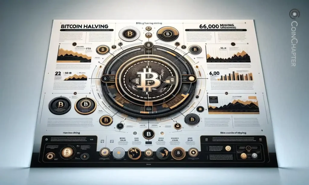 riot platforms bitcoin 1 e1701766840688.webp