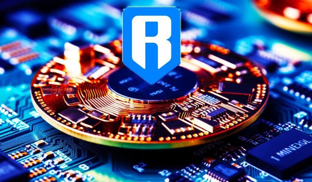 ronin ron surge active
