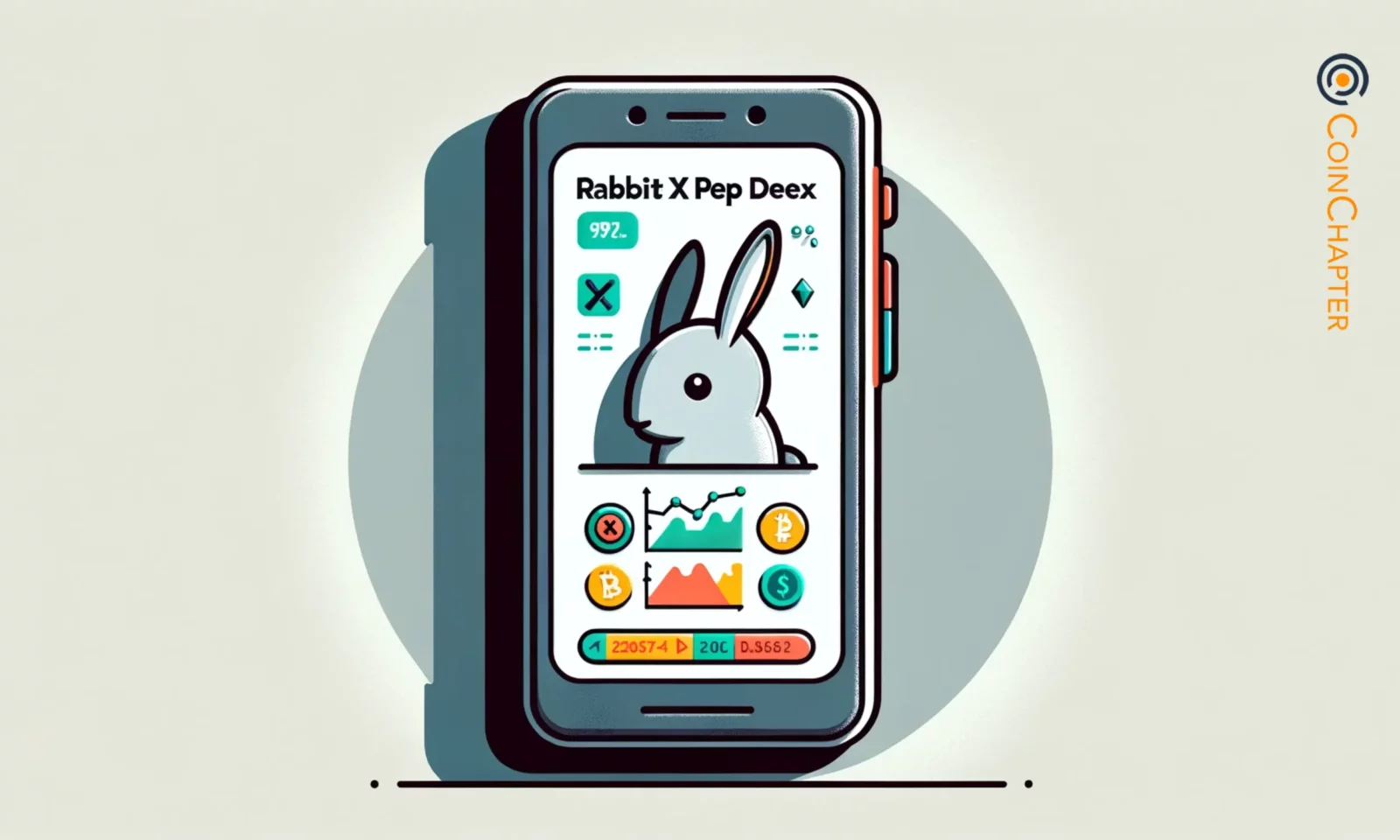 Should You Buy RabbitX RBX Token in 2024?