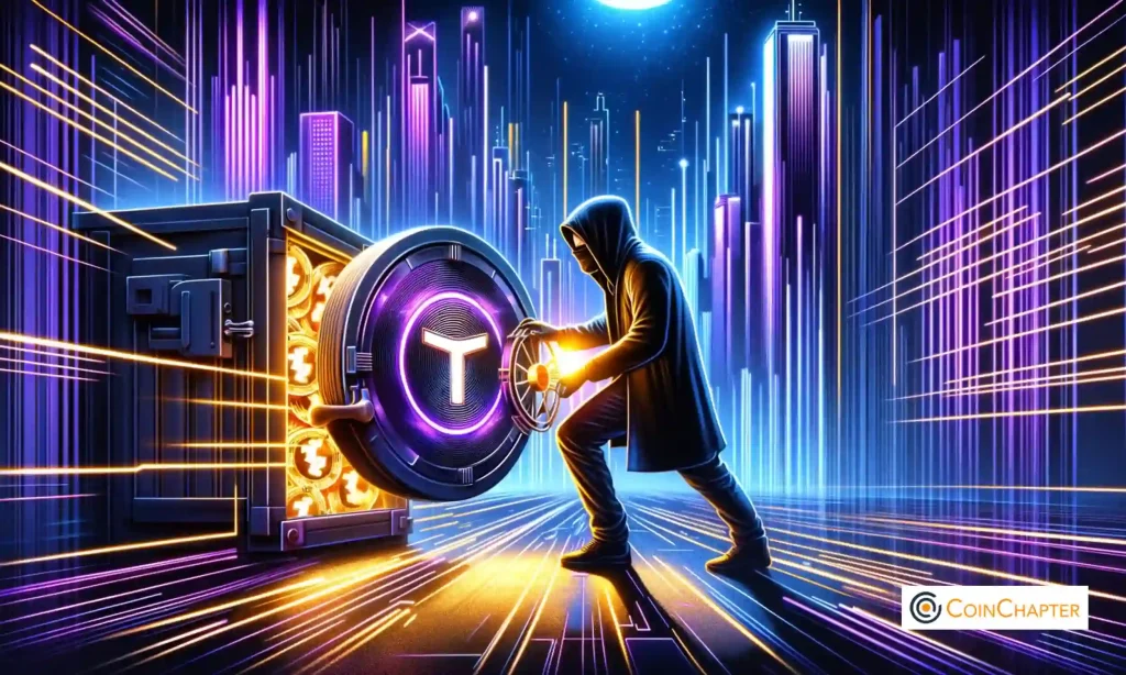 telcoin crypto theft 1.webp