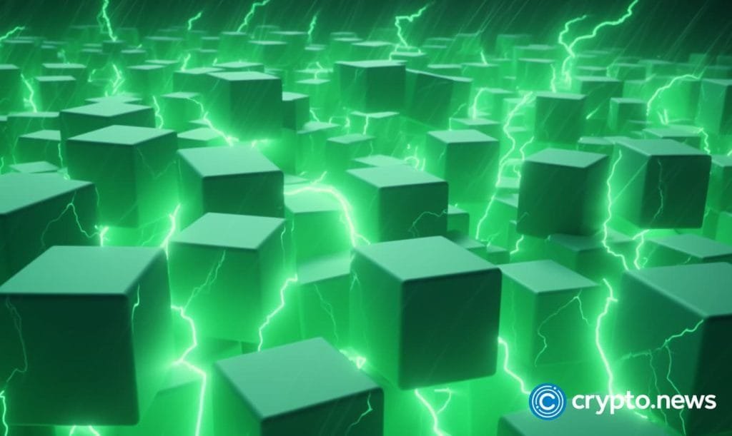 zcx and THORChain