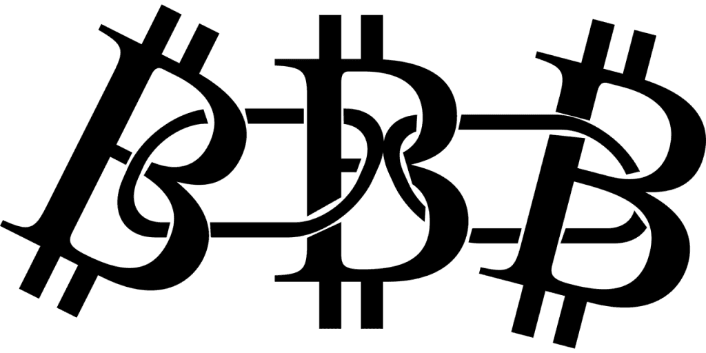 47865275 6f05 4d22 97ad 96fc3f611538