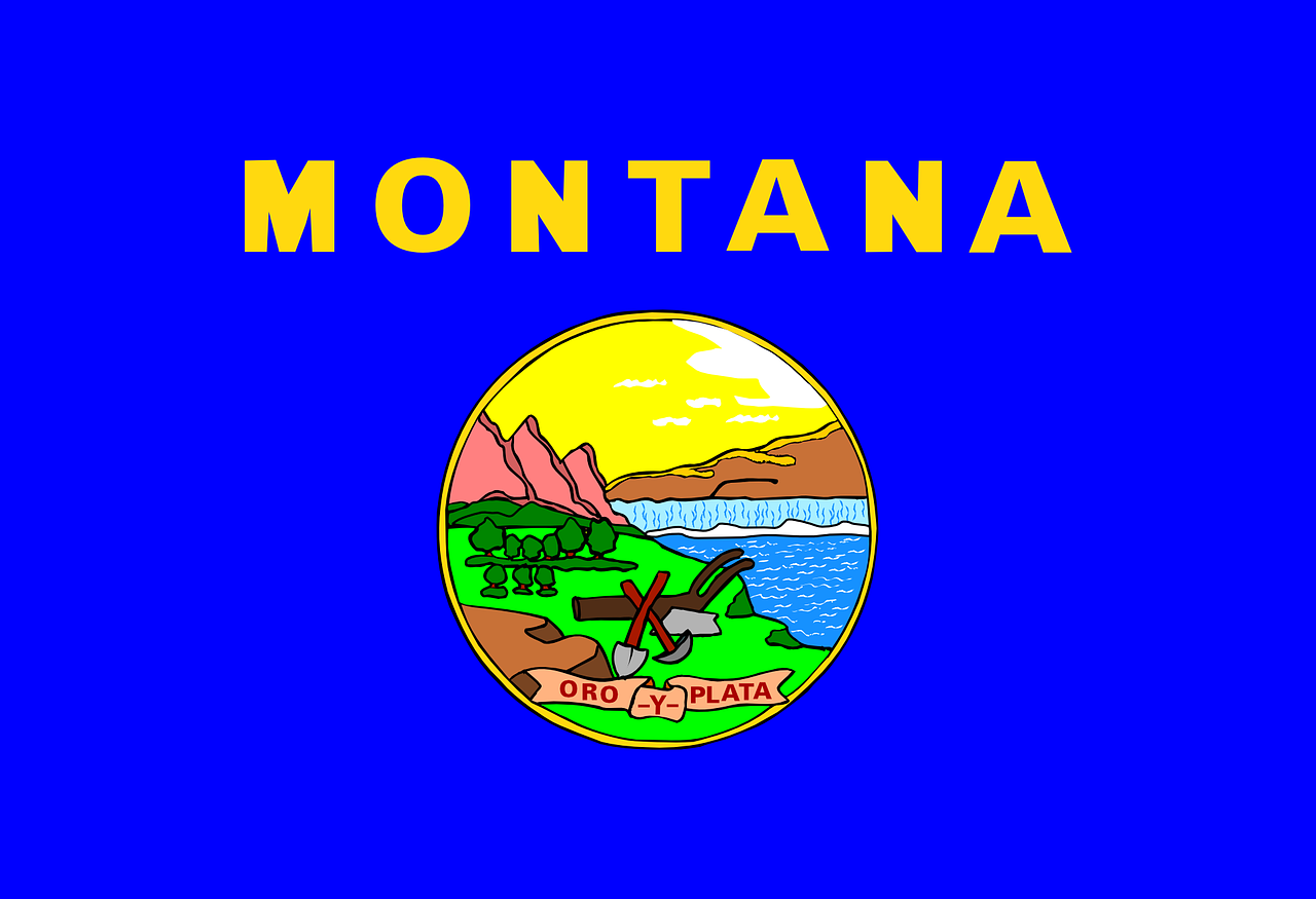 Montana Bitcoin Machines: The place to Purchase/Promote