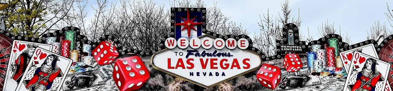Discover Nevada Bitcoin Machines Simply